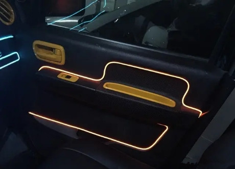 国内kcar汽车,国内kcar风格的车