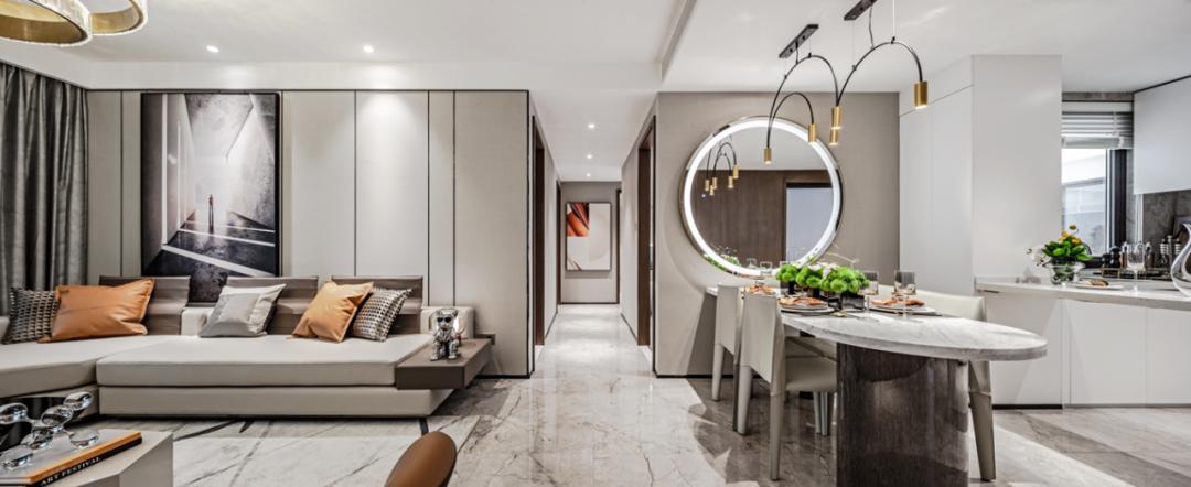 扬州江都金辉优步大道算什么档次,金辉优步大道的房子值得买吗