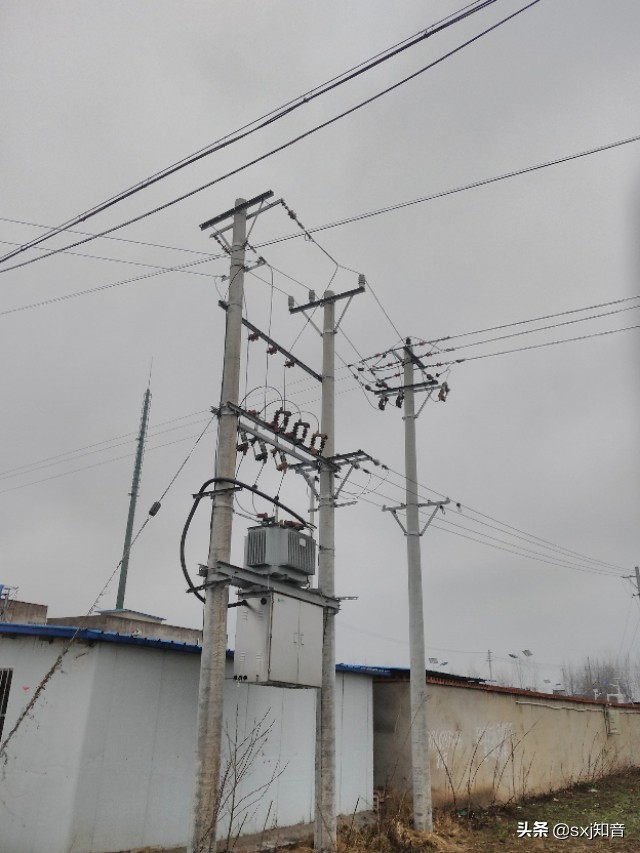 怎么查低压电路故障原因,电工绝活之快速查找电气故障