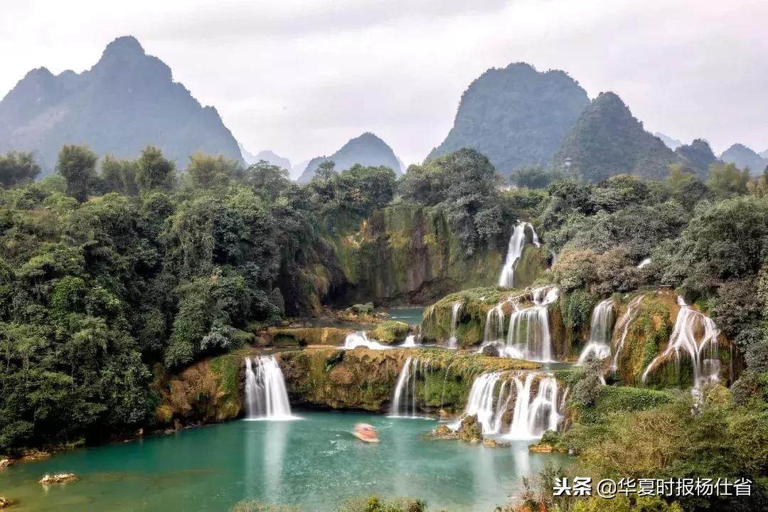 广西崇左离防城港有多远,崇左在防城港属于什么样的地位