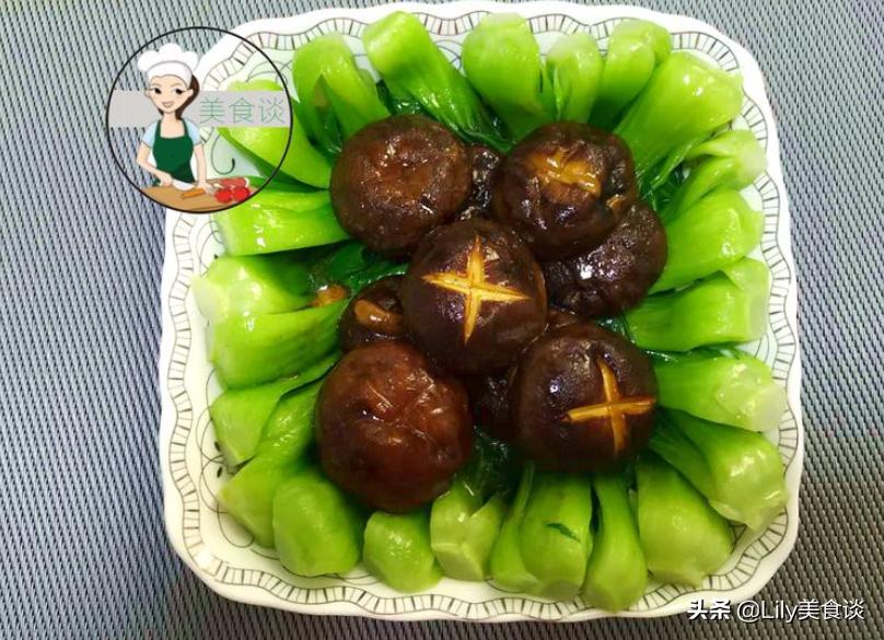 年夜饭10道菜都有啥,介绍几道年夜饭简单好吃的菜