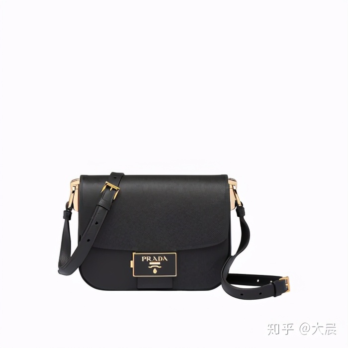 生日送什么平价包,送礼物送什么包包