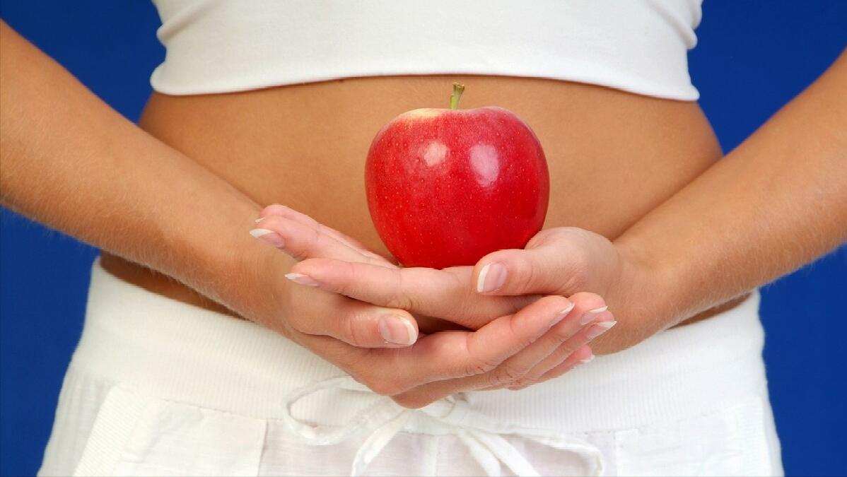 吃泻药导致的便秘怎么彻底治愈,肚子胀便秘用泻药能治好吗