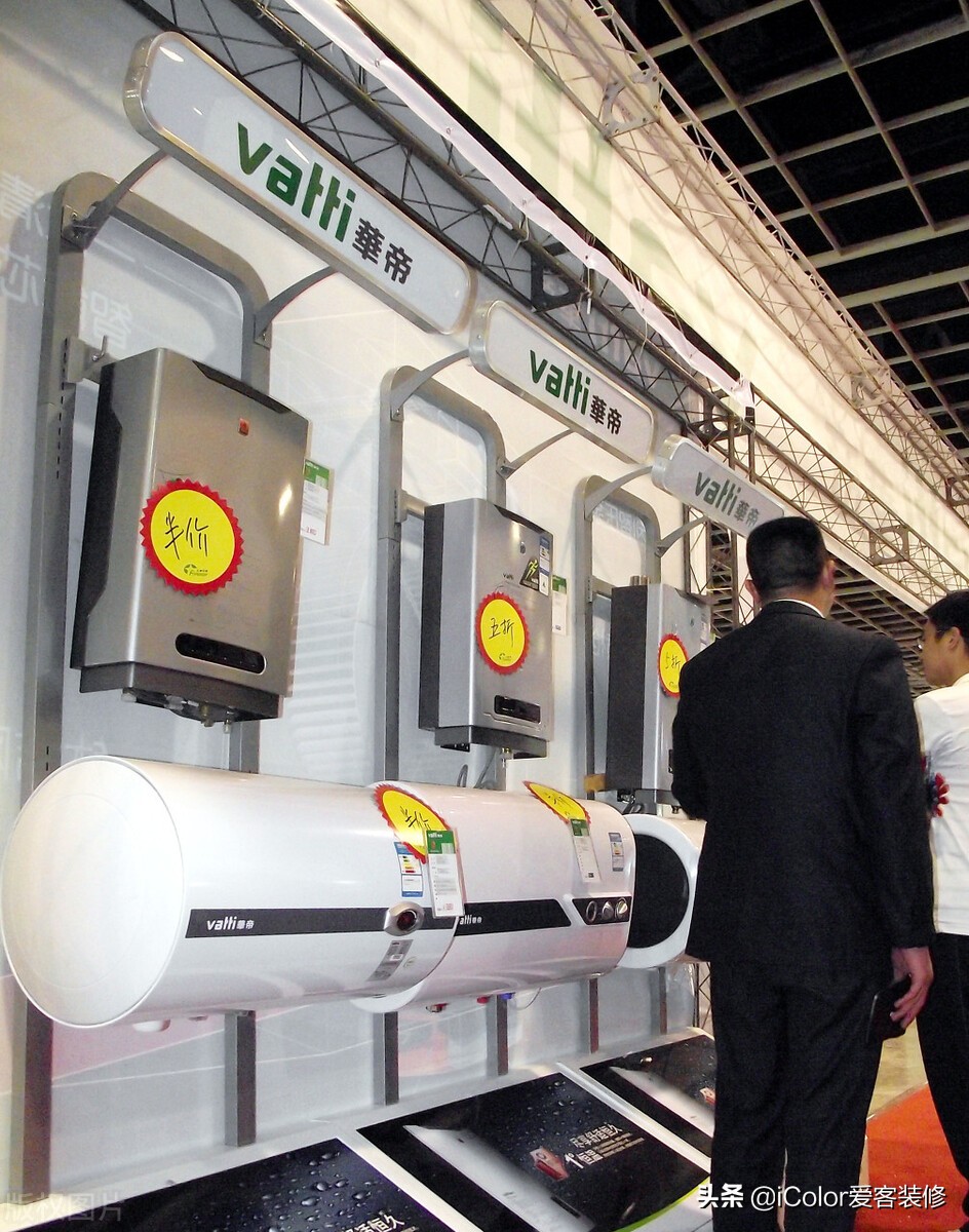 厨房油烟机怎么挑选?为什么劝你不要买侧吸式油烟机