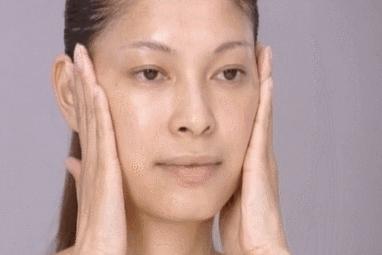 日式小颜整骨需要具备什么,日式小颜整骨术可以把额头变宽吗