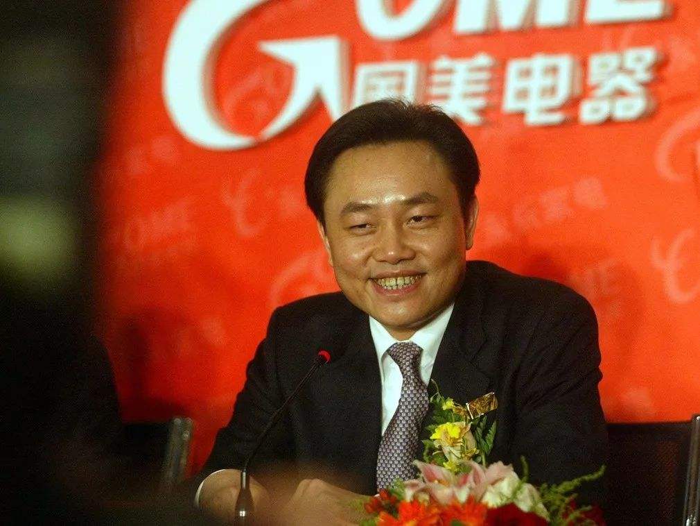 60年代名人,60年代的英雄人物事迹