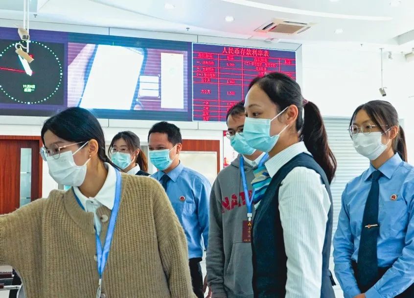 肇庆高要反诈骗,反诈宣传卡点音乐