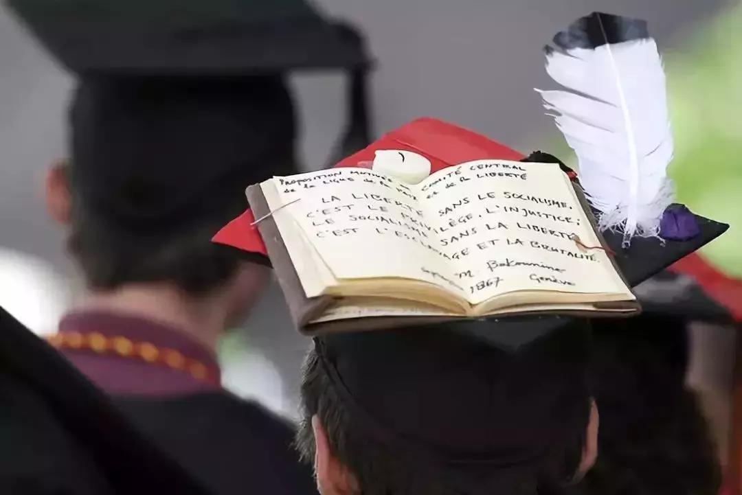 哈佛大学凭什么世界一流？背后这些原因不为人知……（好文推荐）