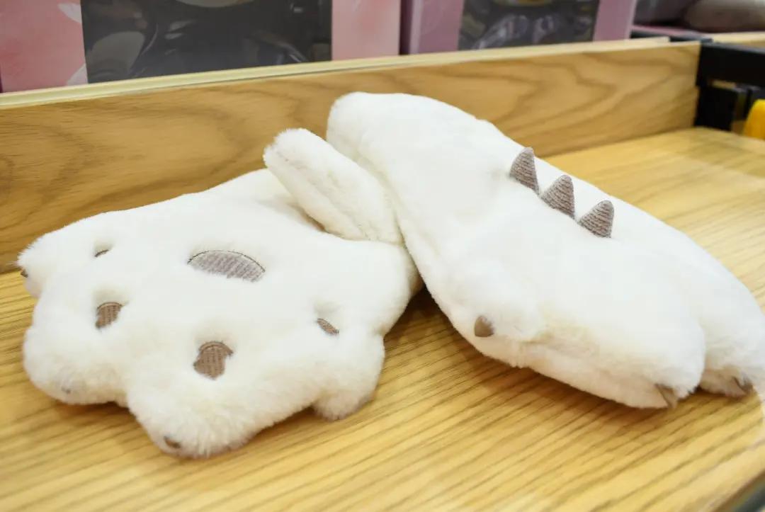 乌鲁木齐购物帽子,逛乌市