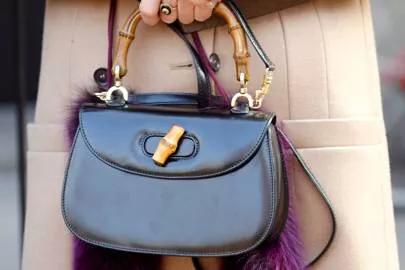 gucci不值得买的十大必买经典款包,gucci必买十大经典款包