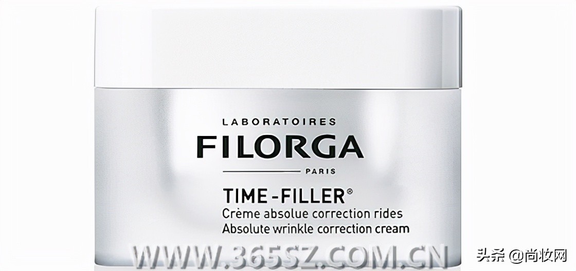 100块搞定毛孔粗大和痘印,毛孔粗大如何改善家里就搞定