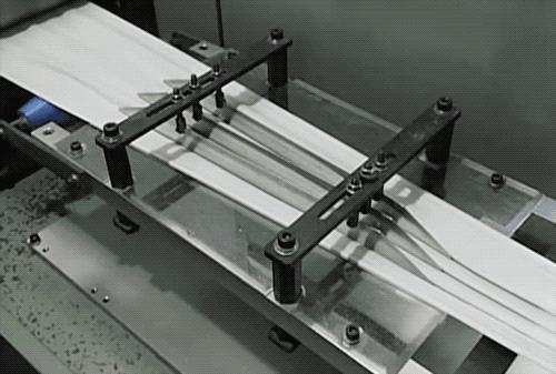 kn95口罩半自动设备,医用口罩生产设备多少钱