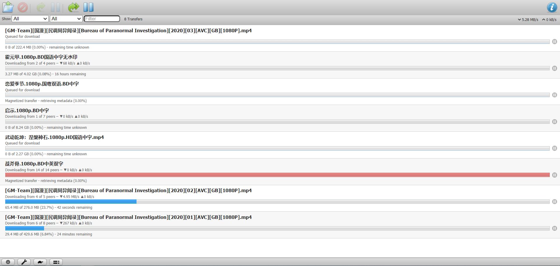 快速、轻巧，强大！3个*载下**神器，分分钟打造NAS*载下**机
