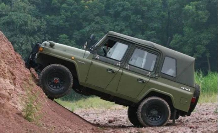 十万左右空间大性价比高的suv,十万以内suv性价比高空间大的车