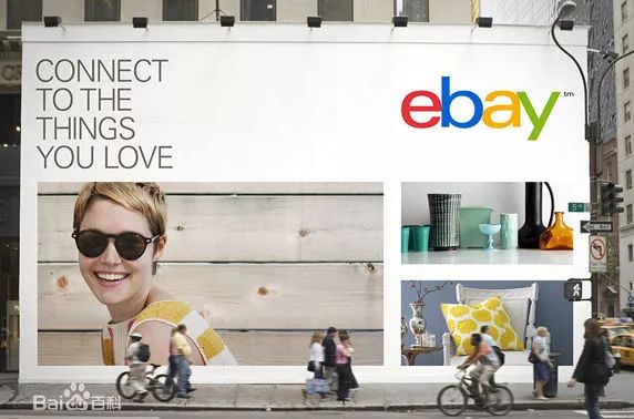 海外双11省钱指南,美国双11网购