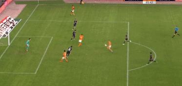 中超2-3黑马,李铁张外龙