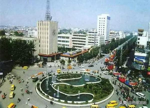 南疆印象的来历,南疆印象系列简介