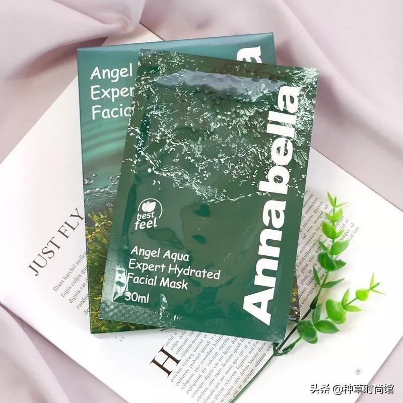 代购们别吹了！这些网红产品居然连成分都不合法？