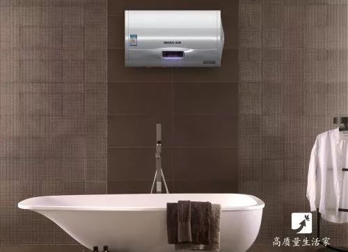 用电热水器和燃气热水器哪个划算,燃气热水器和电热水器哪个更划算