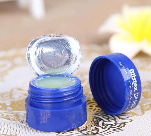 秋冬季必备唇部保养,秋冬推荐必备十款唇膏