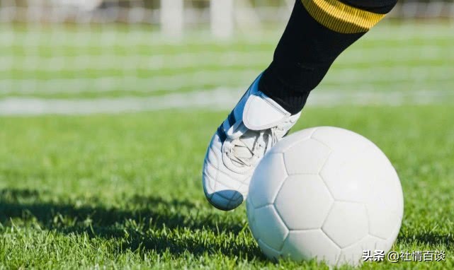 外国怎么看待中国足球没进世界杯,中国足球被外教吐槽