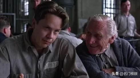 教师节送幼儿园老师啥礼物好,初中教师节男老师买什么礼物