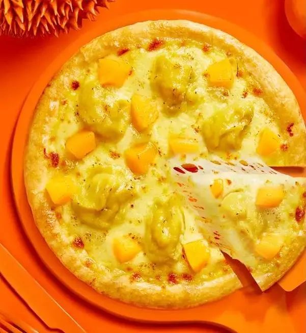 ur优衣库zara双十二,优衣库ur换季打折