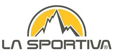 各大名牌logo跑鞋,全球四大跑鞋品牌