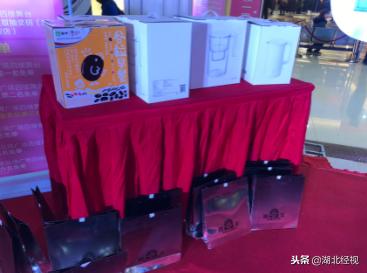 再冷也抵挡不住热情,再冷也抵挡不住大家的热情