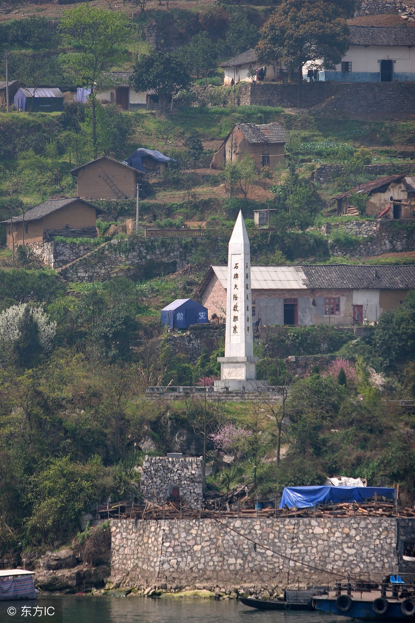 春节古诗和译文,1-3年级春节古诗四句