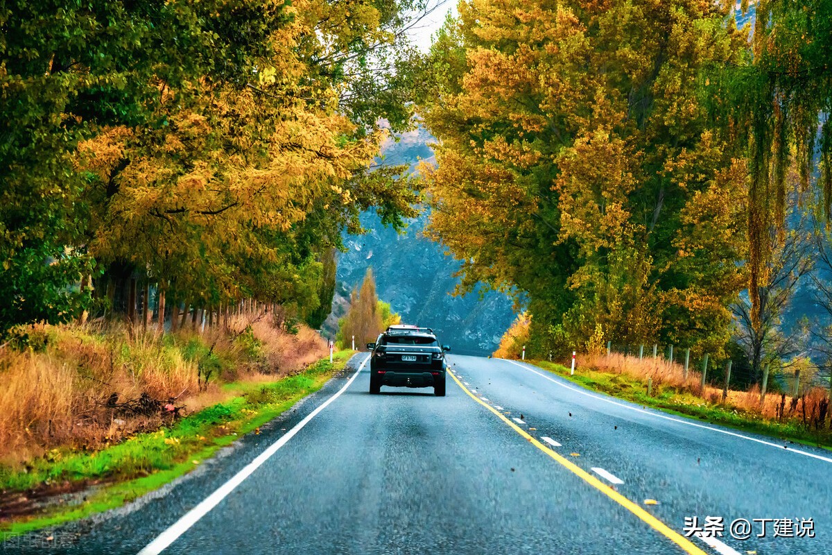 追了自己两年的男孩突然就放弃了,一个男生追我两年后来没联系了