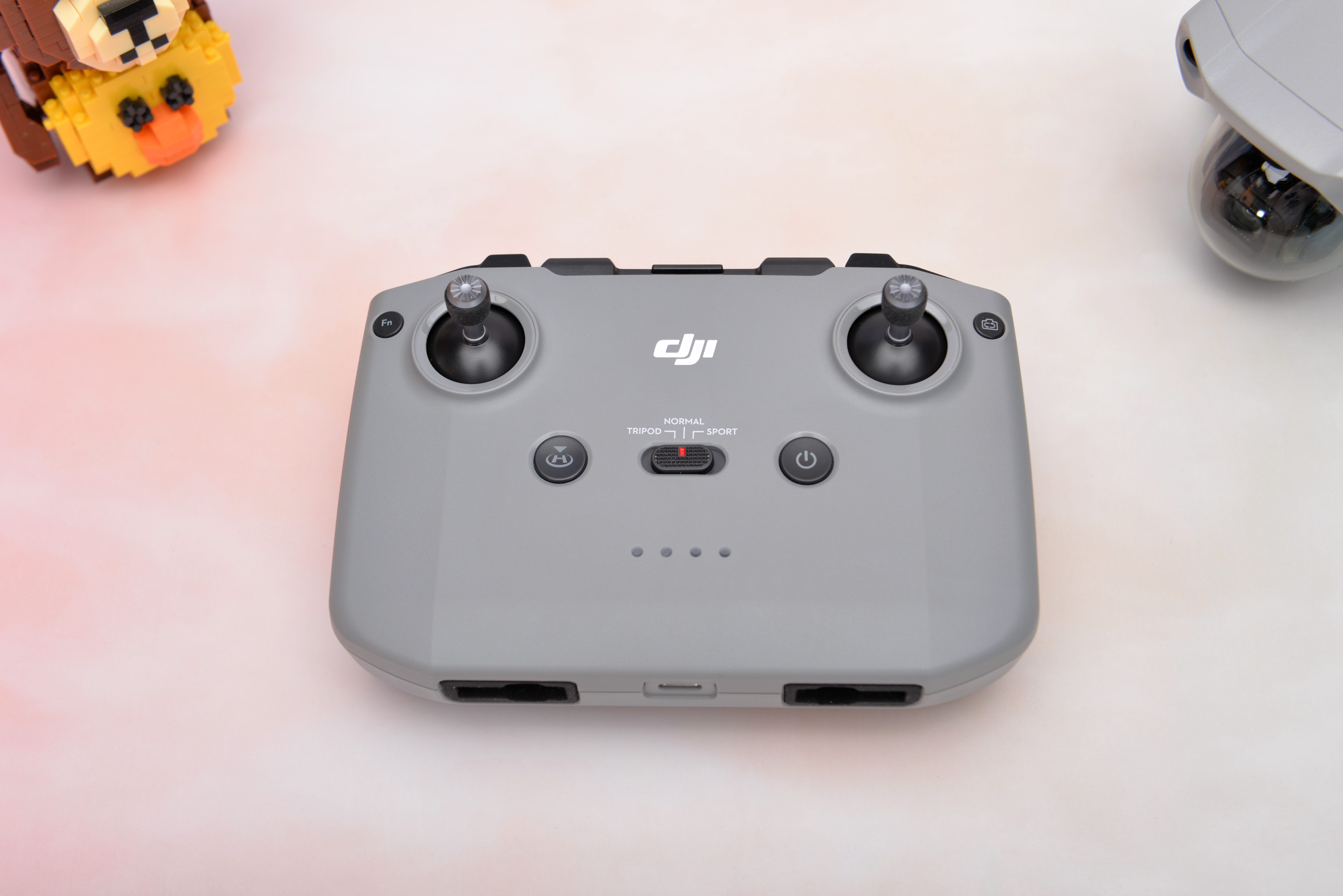 航拍无人机大疆是最好的吗,大疆御mavicair2无人机航拍技巧