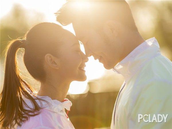 男朋友生日送什么礼物实用又实惠,男朋友过生日送什么礼物比较实用