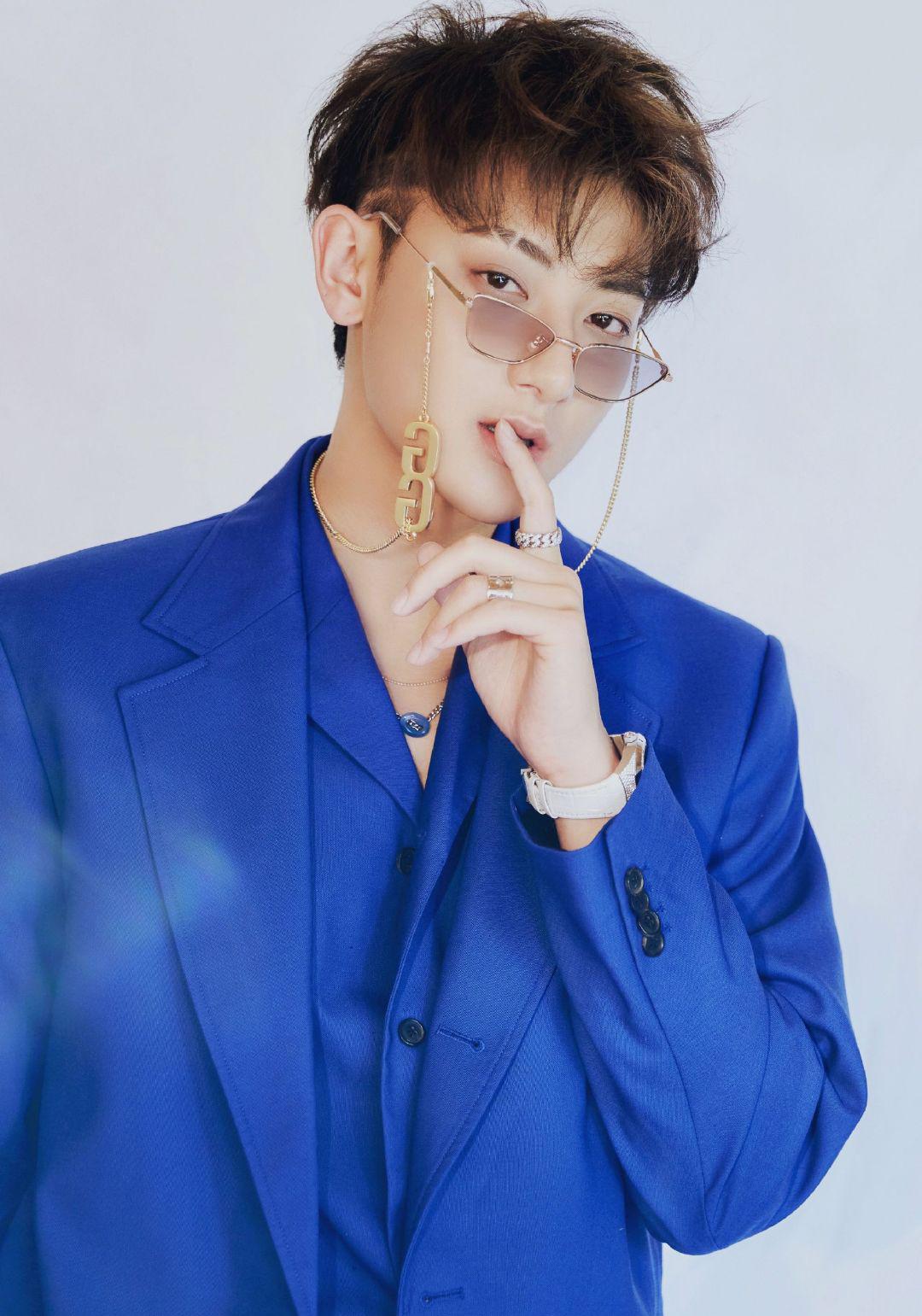 gm代表什么服务,gm都有哪些能力