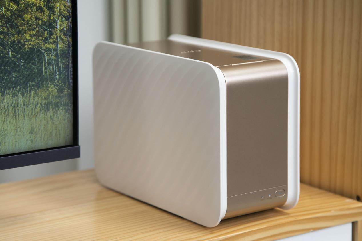 联想个人云t2存储优缺点,联想t2个人云存储优缺点