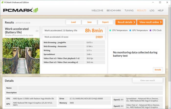 2019年四千多的电脑能值多少钱,2020四千价位笔记本