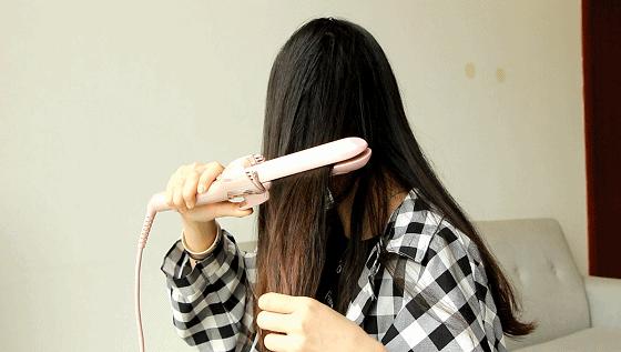 水膜黑科技比Tony老师还厉害？女生用一次就尖叫