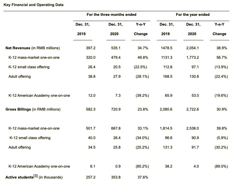 2022年51talk还能上吗,51talk