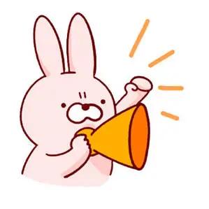 南京市高淳区教育发展前景,高淳区的教育规划