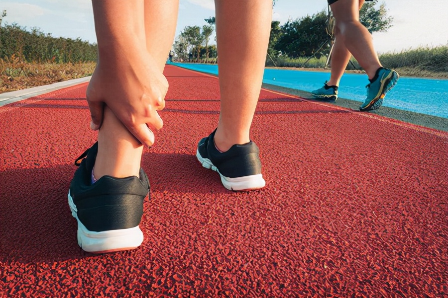 脚部寒冷怎么调理比较好,去除脚寒的小妙方