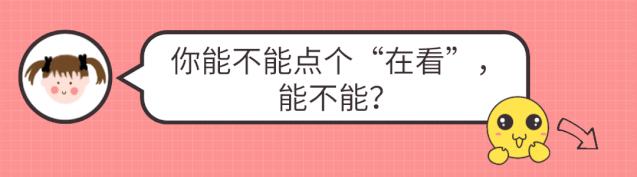 阿里巴巴矢量图标｜网页版qq|微信在线编辑器都tm是好东西