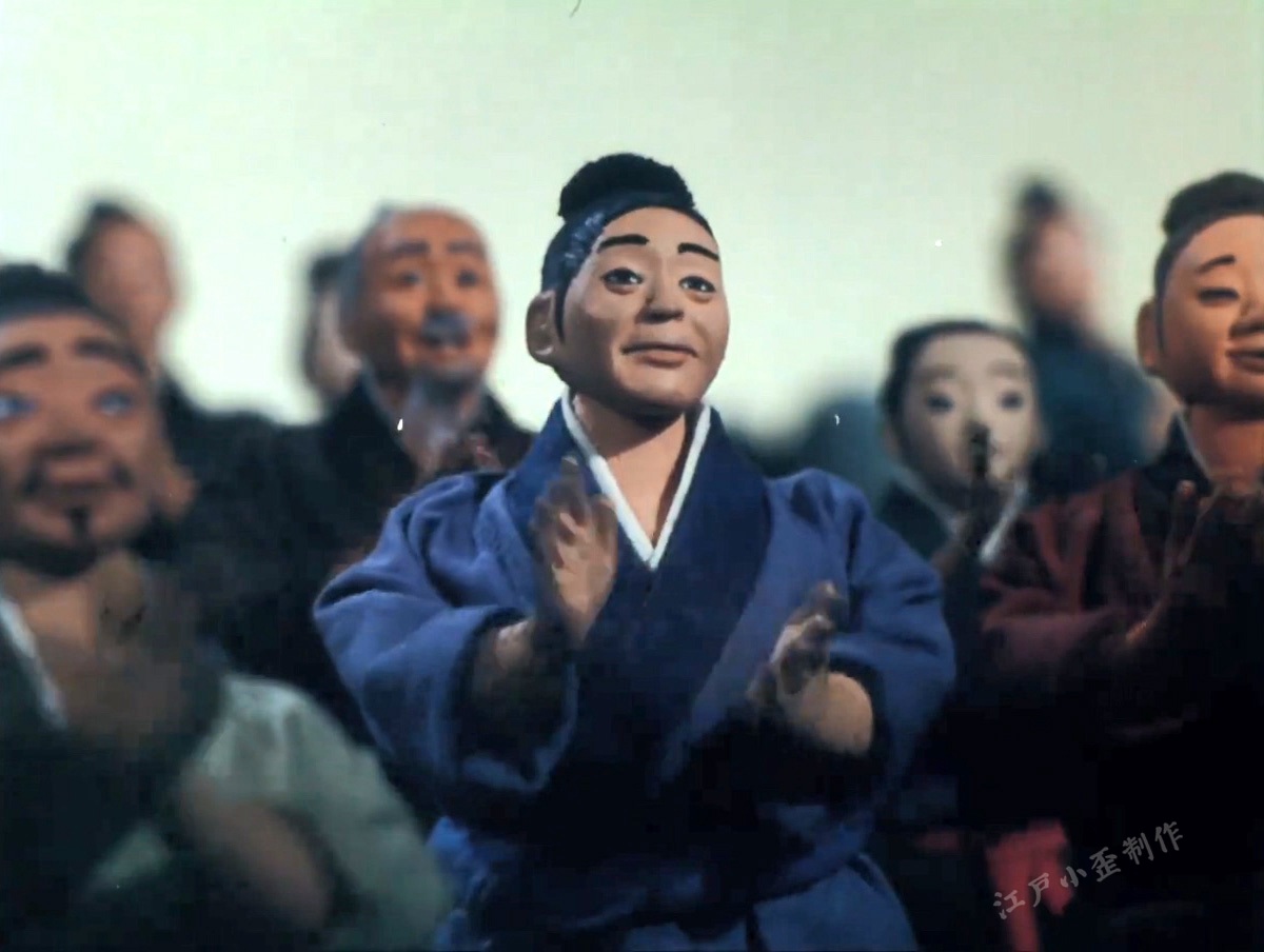 细思极恐无法遁逃后续,细思极恐完整版视频