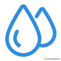 积水潭运动损伤膝关节最好的大夫,积水潭运动医学膝关节专家排名