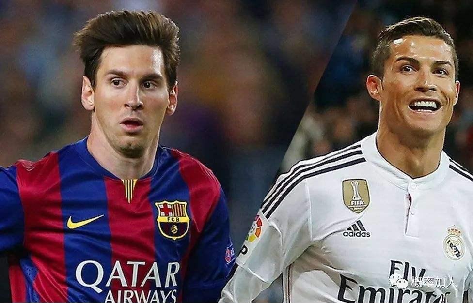 c罗807球回顾,尤文图斯教练阿莱格里谈c罗