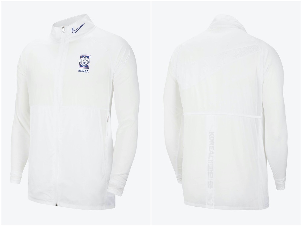 耐克足球三大系列,耐克足球所有系列