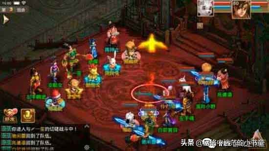 手游平民搬砖排行榜2022前十名,2022搬砖手游收入排行