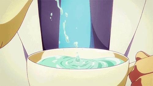 阴道炎的危害有哪些症状,阴道炎的危害和症状