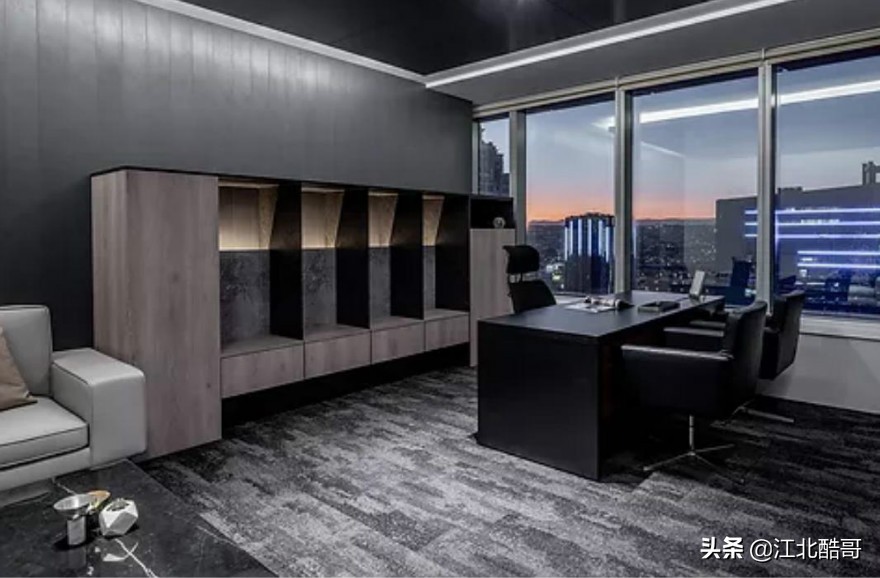 2021家装设计获奖作品,美国iida室内设计大奖作品赏析