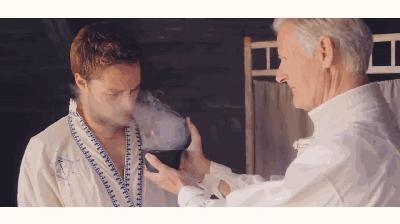 新出的恐怖片推荐,近期新出恐怖片推荐