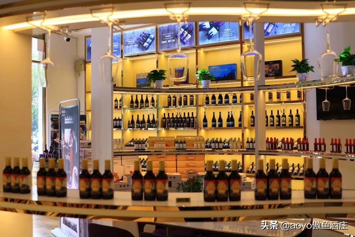 葡萄酒代理一手货源,怎么招葡萄酒代理加盟